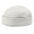 Beanies - Gårda Manso Cotton Docker Beanie (cream)