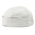 Beanies - Gårda Manso Cotton Docker Beanie (cream)