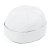 Beanies - Gårda Manso Cotton Docker Beanie (white)