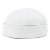 Beanies - Gårda Manso Cotton Docker Beanie (white)