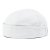 Beanies - Gårda Manso Cotton Docker Beanie (white)