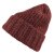 Beanies - Gårda Val d'Isère Wool Mix Beanie (red)