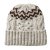 Beanies - Gårda Vallanes Wool Mix Beanie (off-white)