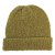 Beanies - Gårda Zell am See Wool Mix Beanie (moss green)