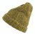 Beanies - Gårda Zell am See Wool Mix Beanie (moss green)