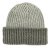Beanies - Gårda Zermatt Beanie (green)