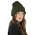 Beanies - Gårda Füssen Beanie (green)
