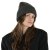 Beanies - Gårda Füssen Beanie (grey)