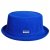 Hats - Kangol Wool Mowbray (blue)