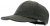 Caps - CTH Ericson Ball Cap Wool (grey)