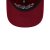Caps - New Era Repreve 940 New York Yankees (red)
