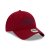 Caps - New Era Repreve 940 New York Yankees (red)