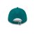 Cap Kids - New Era New York Yankees 9FORTY (green)