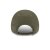 Cap Kids - New Era New York Yankees 9FORTY (green)