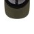 Cap Kids - New Era New York Yankees 9FORTY (green)