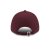 Caps - New Era Repreve 940 New York Yankees (red)