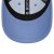 Cap Kids - New Era Mascot 9FORTY (light blue)