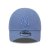 Cap Kids - New Era Mascot 9FORTY (light blue)