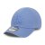 Cap Kids - New Era Mascot 9FORTY (light blue)