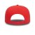 Cap Kids - New Era NY Yankees 9FIFTY (red)