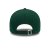 Caps - New Era Oakland Athletics Eco Repreve 9FORTY (green)