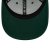 Caps - New Era Oakland Athletics Eco Repreve 9FORTY (green)