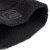 Beanies - Outdoor Research Grayland Fleece Beanie (black)
