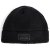 Beanies - Outdoor Research Grayland Fleece Beanie (black)