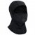 Balaclava - Outdoor Research Polarverse Balaclava (black)