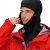 Balaclava - Outdoor Research Polarverse Balaclava (black)