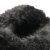 Fur Hat - Gårda Deva Faux Fur Hat (black)