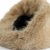 Fur Hat - Gårda Piatra Faux Fur Hat (beige)