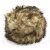 Fur Hat - Gårda Polyana Faux Fur Hat (nature)