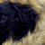 Fur Hat - Gårda Polyana Faux Fur Hat (nature)