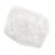 Fur Hat - Gårda Polyana Faux Fur Hat (white)