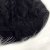 Fur Hat - Gårda Polyana Faux Fur Hat (white)
