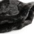 Fur Hat - Gårda Valea Faux Fur Hat (black)