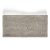 Headband - Gårda Crans-Montana Wool Mix Headband (beige)
