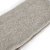 Headband - Gårda Crans-Montana Wool Mix Headband (beige)