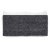 Headband - Gårda Crans-Montana Wool Mix Headband (grey)