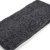 Headband - Gårda Crans-Montana Wool Mix Headband (grey)