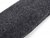 Headband - Gårda Crans-Montana Wool Mix Headband (grey)