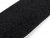 Headband - Gårda Crans-Montana Wool Mix Headband (black)