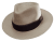 Hats - Gårda Indiana Panama (natural)