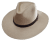 Hats - Gårda Siciliano Panama (natural)