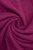Scarfs - Gårda Soft Tassel Blanket Scarf (Purple)