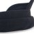 Fiddler cap - Gårda Chilton Fiddler Cap (black)