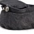 Fiddler cap - Gårda Garnham Children's Fiddler Cap (black)