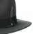 Hats - Stetson Vencaster Traveller Woolfelt (grey)