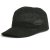 Straw Hat - Gårda Hvar Straw cap (black)